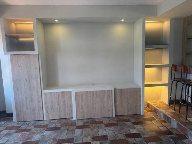 Foto 5 de Townhouse en Complejo Turístico El Morro, Lechería