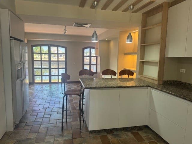 Foto 6 de Townhouse en Complejo Turístico El Morro, Lechería