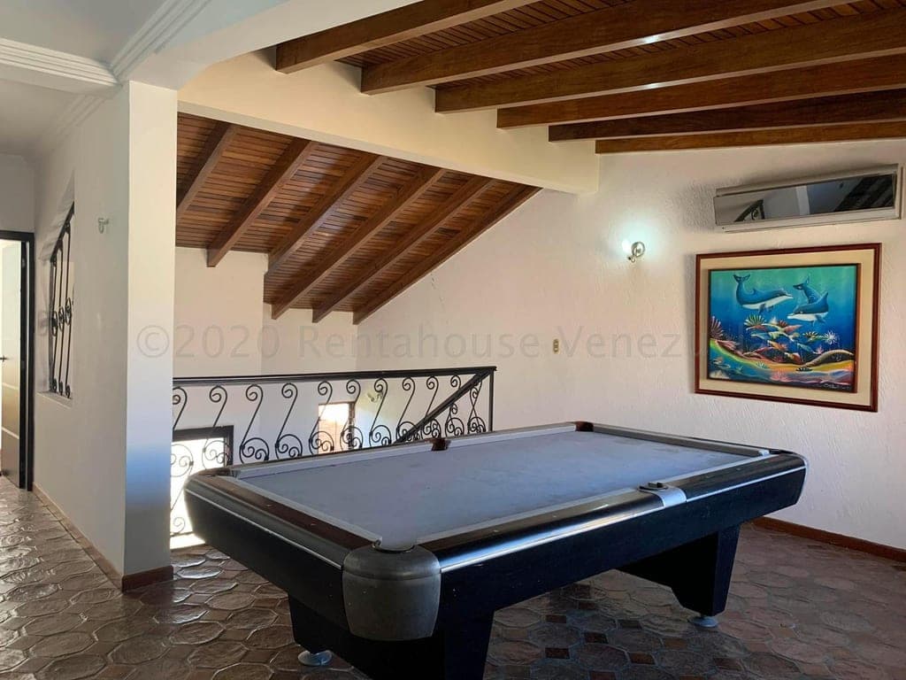 Foto 6 de Casa en Trigal Norte, Valencia