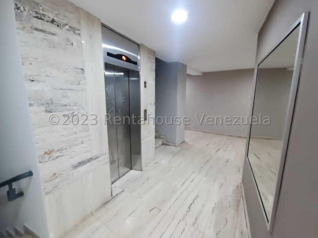 Foto 3 de Apartamento en La Trigaleña, Valencia