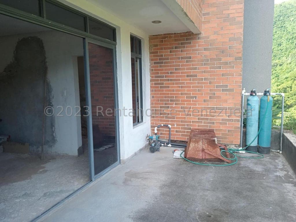 Foto 9 de Apartamento en La Trigaleña, Valencia