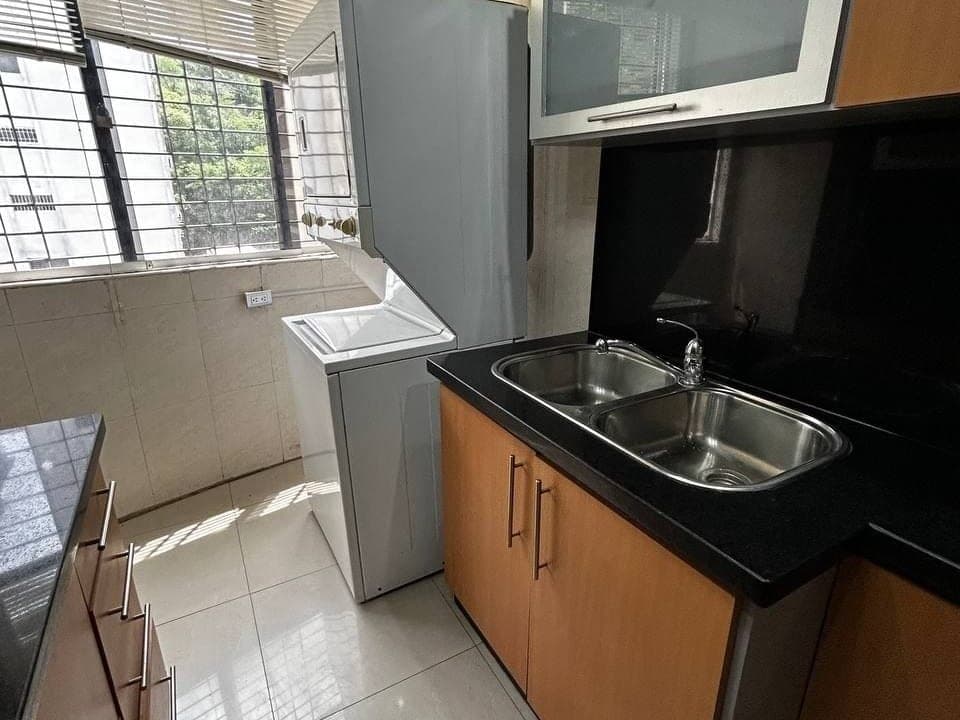 Foto 4 de Apartamento en Urbanización Calicanto, Maracay