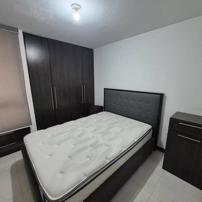 Foto 6 de Apartamento en Lecherías, Lechería