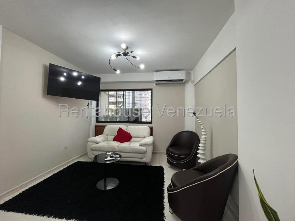 Foto 5 de Apartamento en Las Chimeneas, Valencia