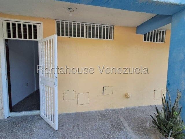 Foto 4 de Apartamento en Urbanización Caña de Azúcar, Maracay
