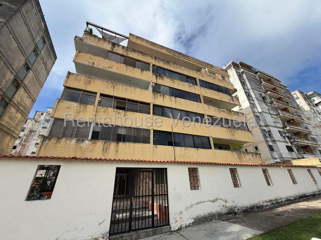 Apartamento en Trigal Centro, Valencia