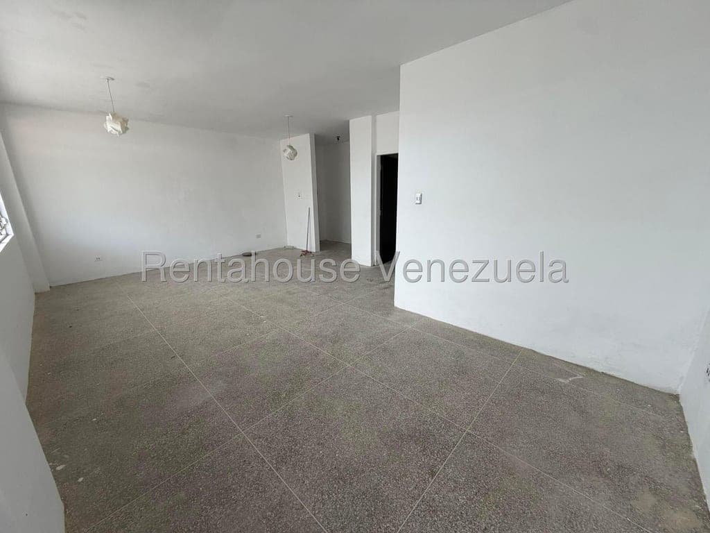 Foto 3 de Apartamento en Trigal Centro, Valencia