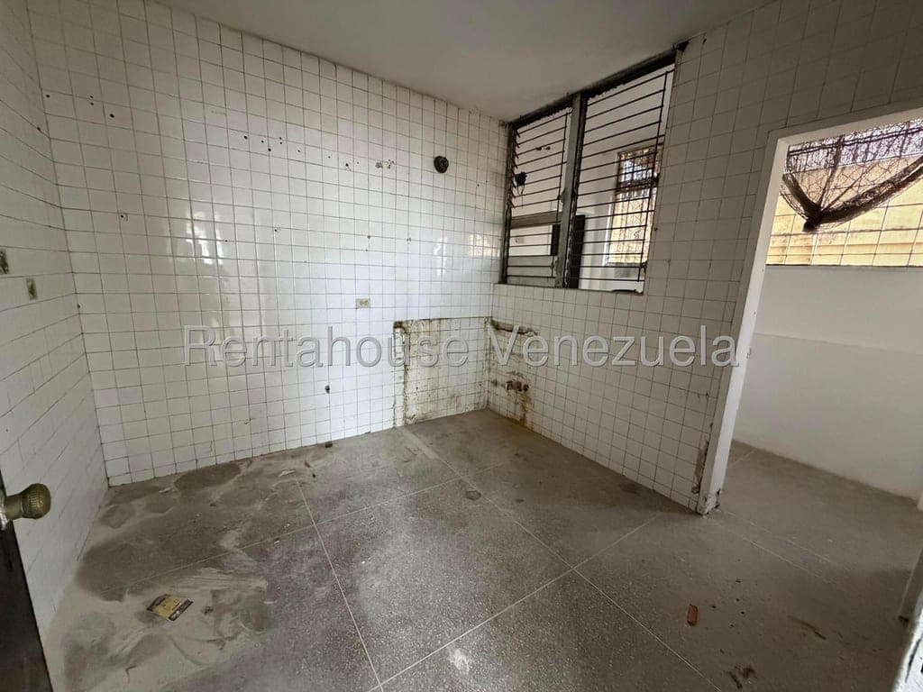 Foto 4 de Apartamento en Trigal Centro, Valencia