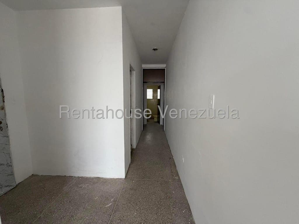 Foto 5 de Apartamento en Trigal Centro, Valencia