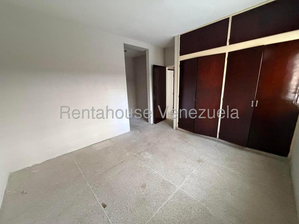 Foto 7 de Apartamento en Trigal Centro, Valencia