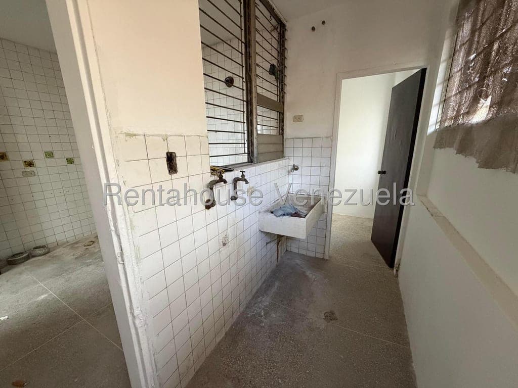 Foto 12 de Apartamento en Trigal Centro, Valencia