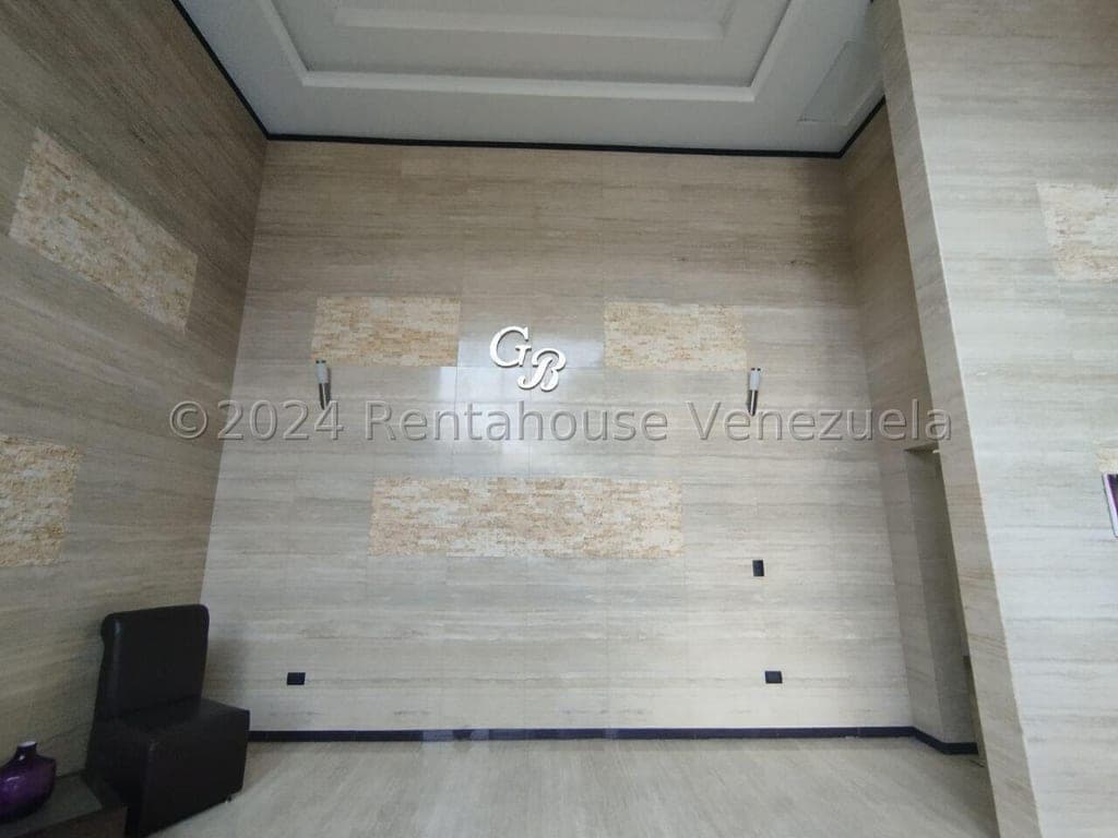Foto 3 de Apartamento en La Trigaleña, Valencia