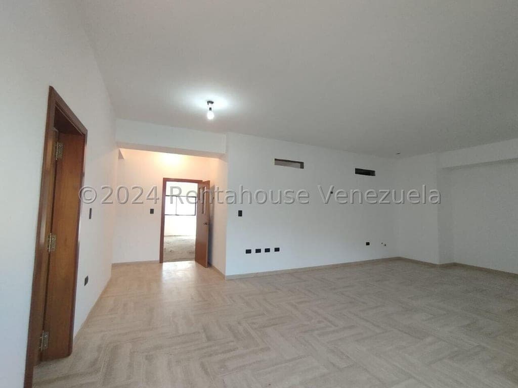 Foto 8 de Apartamento en La Trigaleña, Valencia