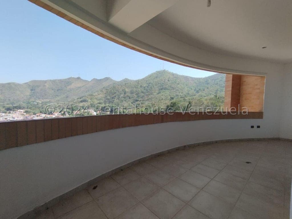 Foto 12 de Apartamento en La Trigaleña, Valencia