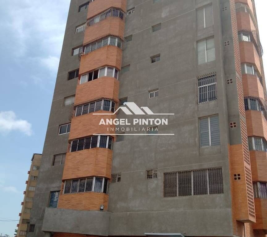 Foto 4 de Oficina en Avenida Cecilio Acosta, Maracaibo