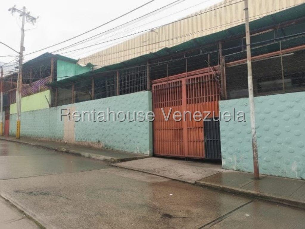 Foto 3 de Edificio en Guaicaipuro, Caracas