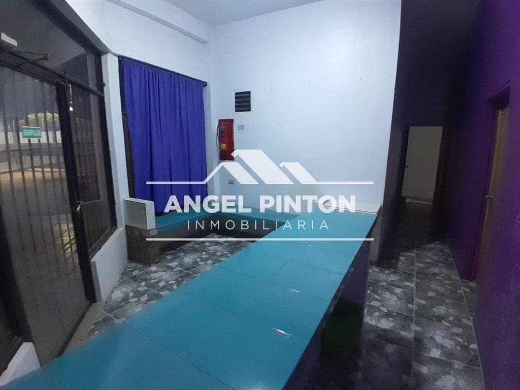 Foto 3 de Habitación en Nueva Democracia, Maracaibo