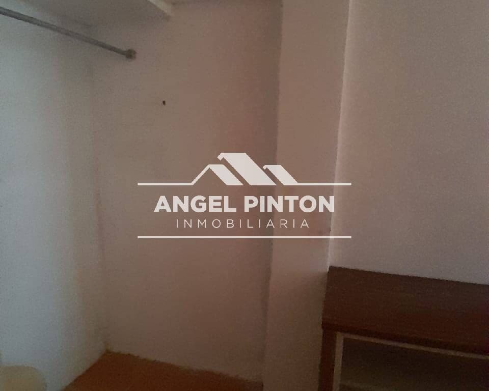 Foto 5 de Habitación en Nueva Democracia, Maracaibo