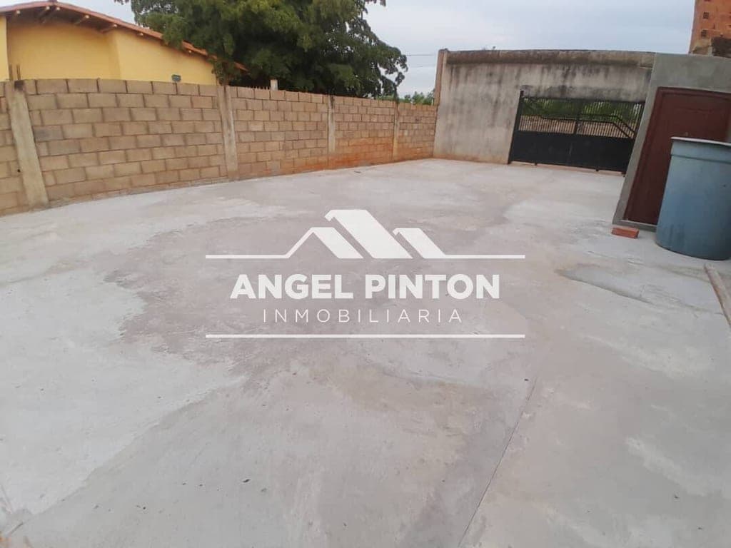 Foto 10 de Habitación en Nueva Democracia, Maracaibo