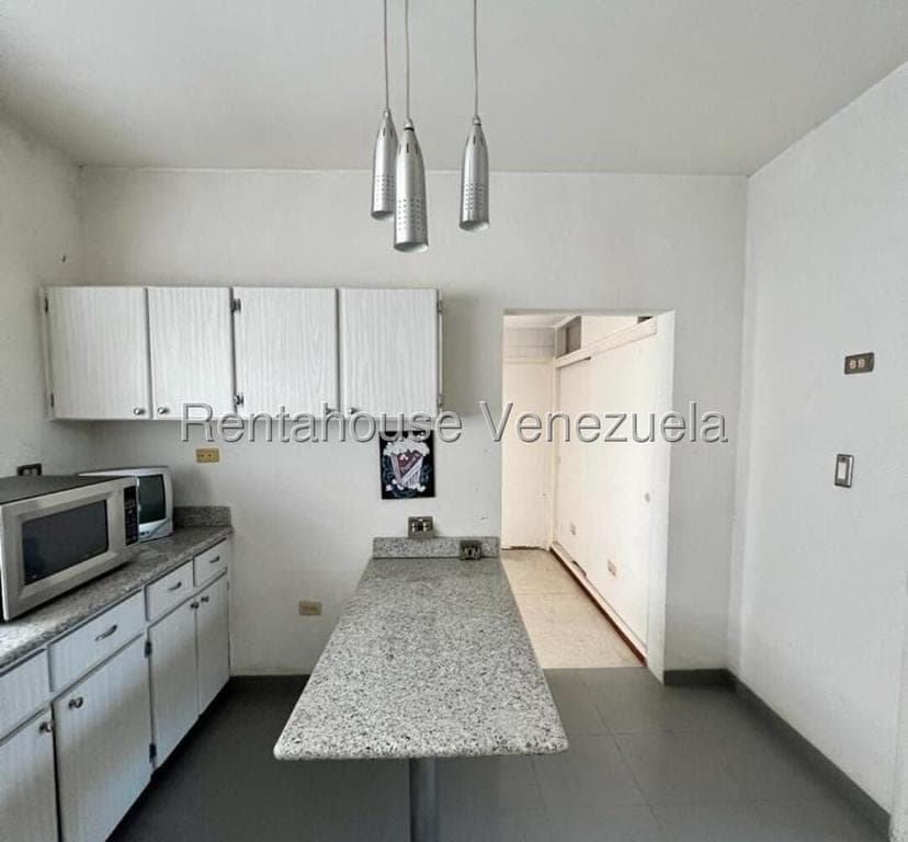 Foto 3 de Casa en Prados del Este, Caracas