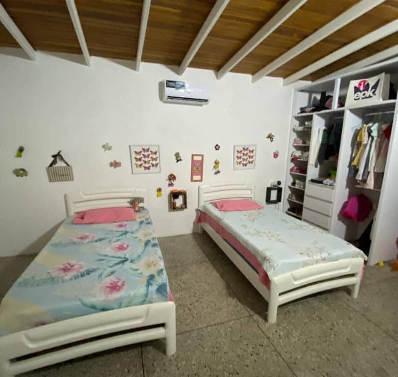 Foto 9 de Local comercial en Barquisimeto