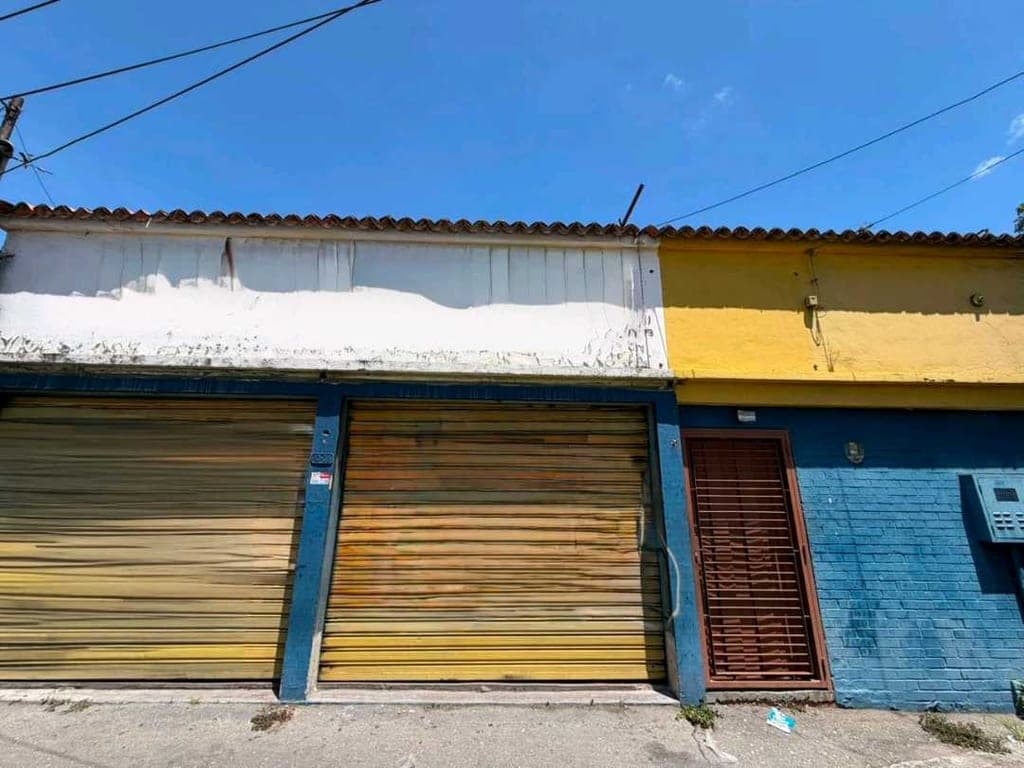 Foto 3 de Local comercial en Barquisimeto