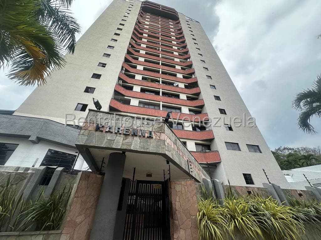 Apartamento en El Parral, Valencia