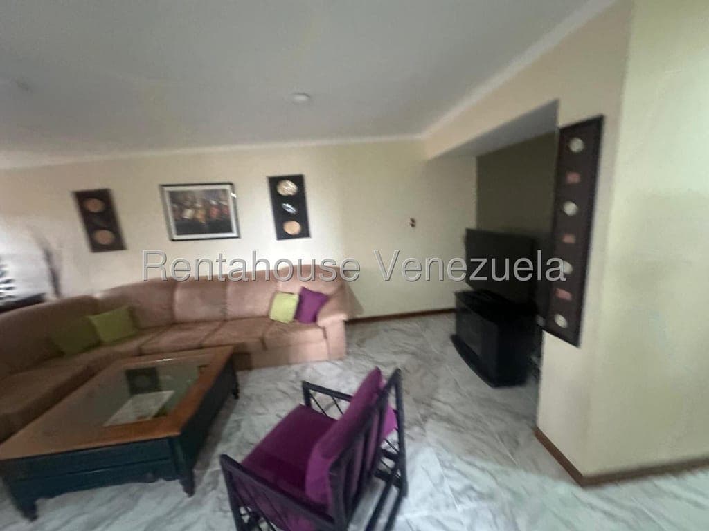 Foto 7 de Apartamento en El Parral, Valencia