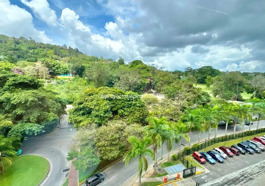 Foto 6 de Oficina en La Lagunita, Caracas