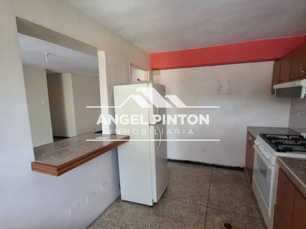Foto 9 de Apartamento en Avenida Baralt, Caracas
