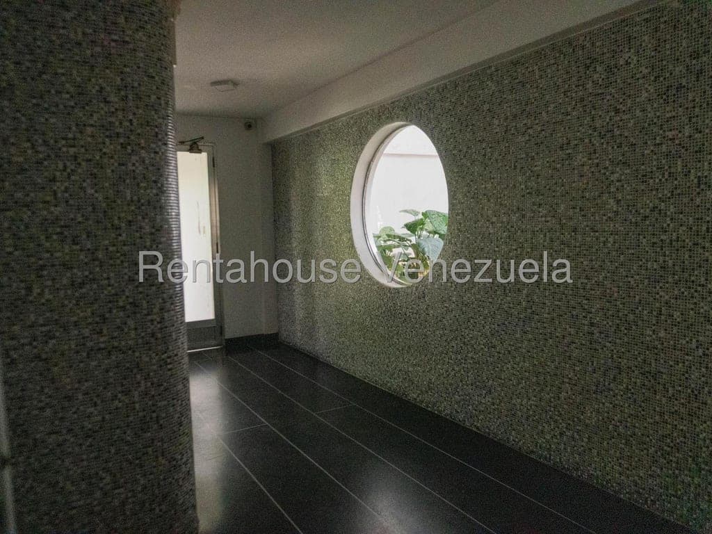 Foto 5 de Apartamento en Sebucan, Caracas