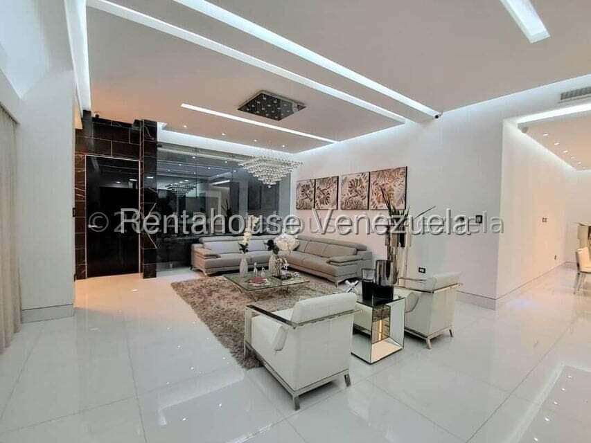 Foto 5 de Apartamento en Prebo III, Valencia