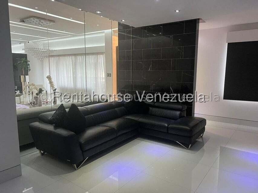 Foto 8 de Apartamento en Prebo III, Valencia