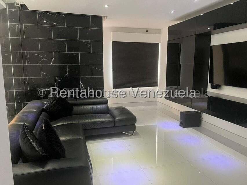 Foto 9 de Apartamento en Prebo III, Valencia