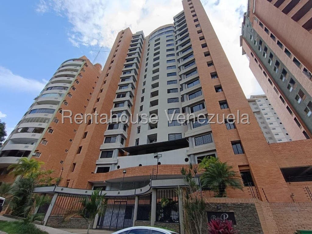 Apartamento en La Trigaleña, Valencia