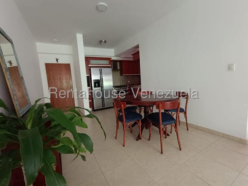Foto 3 de Apartamento en La Trigaleña, Valencia