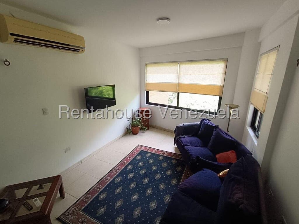 Foto 7 de Apartamento en La Trigaleña, Valencia