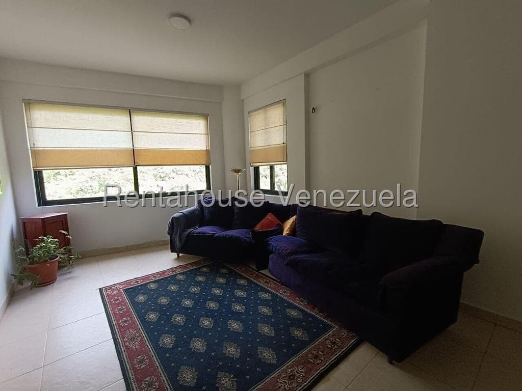 Foto 8 de Apartamento en La Trigaleña, Valencia