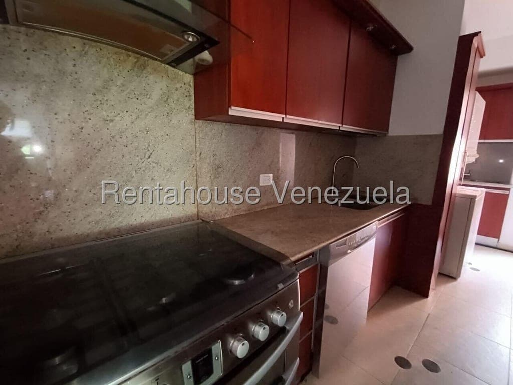 Foto 11 de Apartamento en La Trigaleña, Valencia