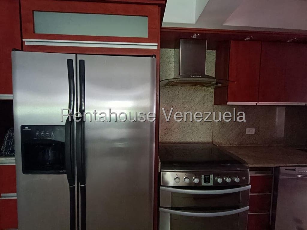 Foto 12 de Apartamento en La Trigaleña, Valencia