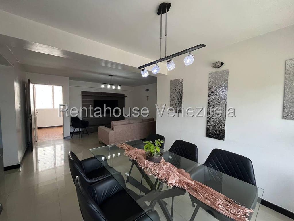 Foto 4 de Apartamento en Prebo II, Valencia
