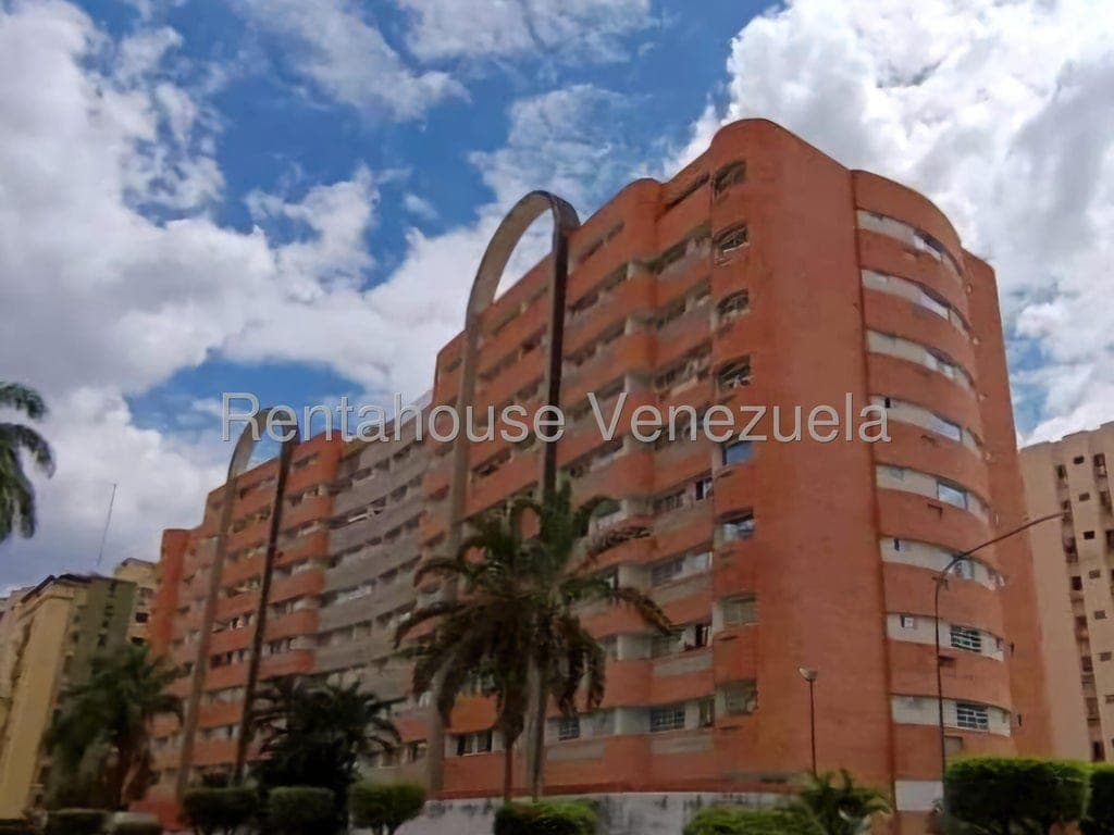 Apartamento en Prebo I, Valencia