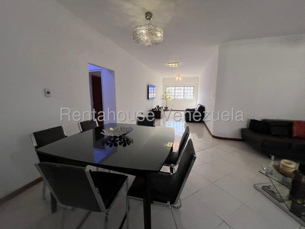 Foto 5 de Apartamento en Prebo I, Valencia