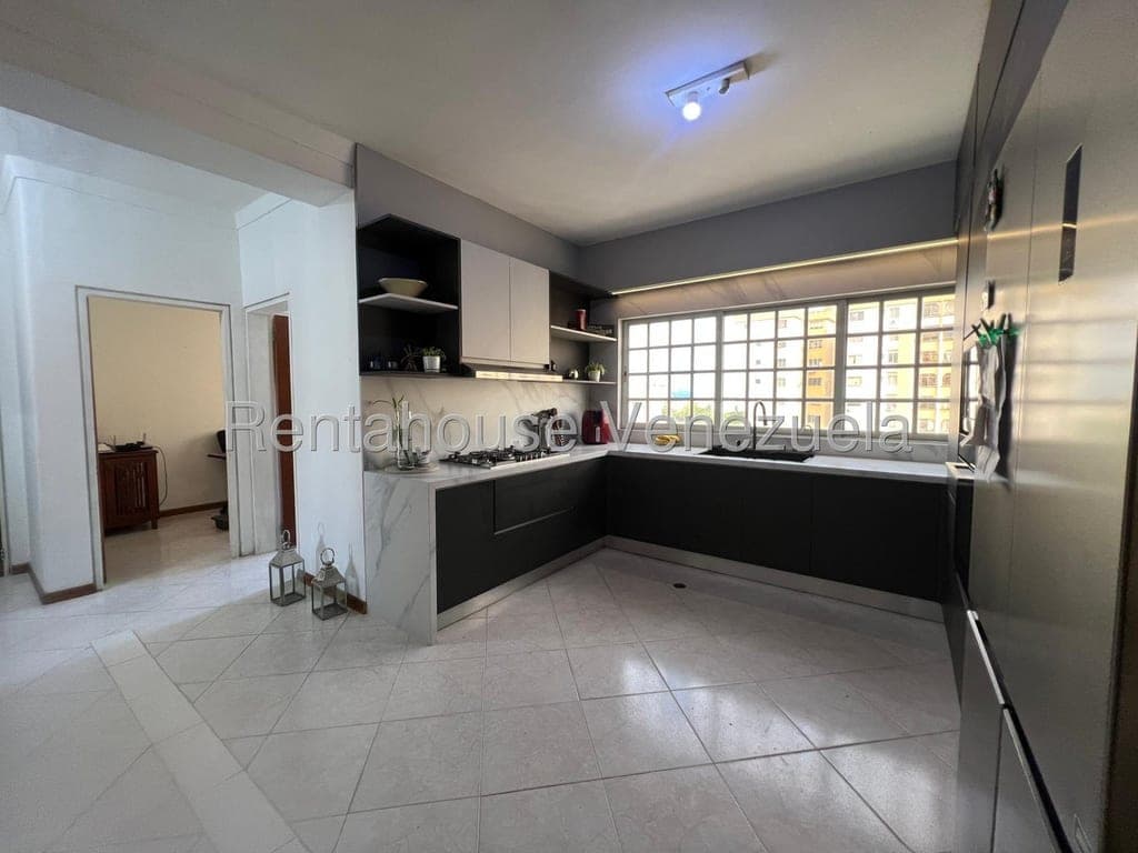 Foto 9 de Apartamento en Prebo I, Valencia