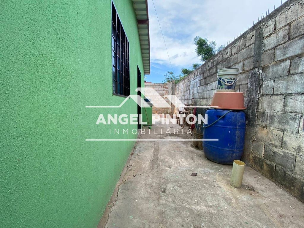 Foto 7 de Casa en Los Bucares, Maracaibo