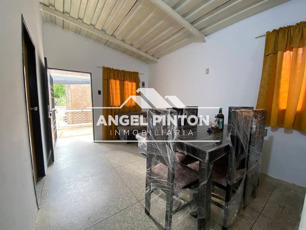 Foto 10 de Casa en Los Bucares, Maracaibo