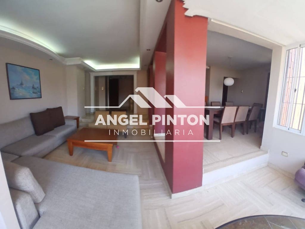 Foto 4 de Apartamento en La Lago, Maracaibo