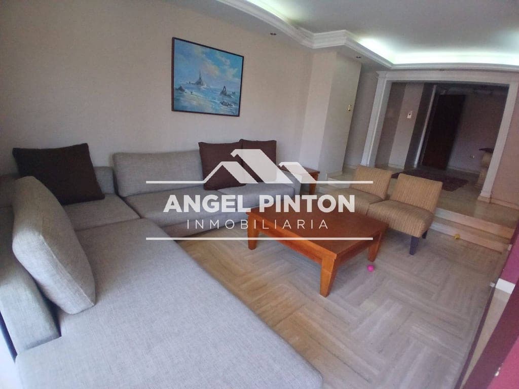 Foto 5 de Apartamento en La Lago, Maracaibo