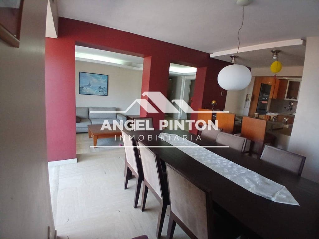 Foto 10 de Apartamento en La Lago, Maracaibo