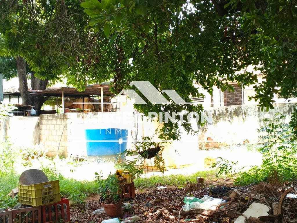 Foto 2 de Terreno en Tierra Negra, Maracaibo